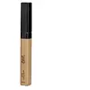 Fonds de teint & Bases Glam Of Sweden  Concealer Stick 10-sand