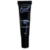 Glam Of Sweden Shadow primer 5 ml