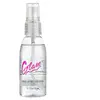 Glam Of Sweden Spray Pour Cheveux Makeup Glam Of Sweden (60 Ml)