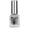 vernis à ongles Base Coat Glam Of Sweden (15 ml)