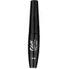 Glam Of Sweden Glam Of Sweden Eyeliner Black 9ml