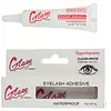 Glam Of Sweden Eyelash adhesive 7 gr
