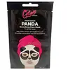Glam Of Sweden Masque Anti-Taches Glam Of Sweden Ours Panda (24 Ml)