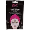 Glam Of Sweden Masque visage lissant Licorne 24 ml