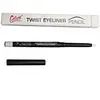 Glam of Sweden Eyeliner Twist White 0,3 Gr