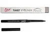 Glam Of Sweden Eyeliner Twist #brown