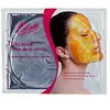 Glam Of Sweden Masque Facial Glam Of Sweden Crystal (60 G)
