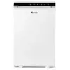 Déshumidificateur Wood's woodsdéshu-WDD90 610 W Blanc