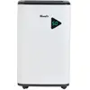Déshumidificateur Wood's woodsdéshu-MDX20P 360 W Blanc