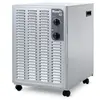Wood's - Déshumidificateur Wood s woodsdéshu SW42FM 600 w Gris