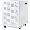 Wood's SW22FW, 145 W, 190 W, 345 mm, 495 mm, 527 mm, 18,5 kg