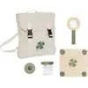 Sac explorateur de la nature (6 pièces)
