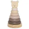 Jabadabado Nature De Peluche Empilable