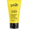 Schwarzkopf Mass Market GOT2B Collé imperméable 150 ml