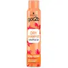 Schwarzkopf Got2B Shampooing Sec Texture Extra 200ml
