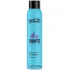 Schwarzkopf - Shampooing Sec Volumateur Got2b Fresh It Up -