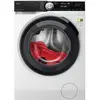 AEG 9000 AbsoluteCare® WiFi / 10 kg LR9W80600 blanc