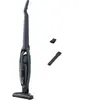 Aspirateur balai sans fil Electrolux 300 Electrolux ES31CB18DB Bleu