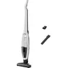 Aspirateur balai sans fil - ELECTROLUX - 300 ES31CB18SH - Blanc