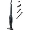 Electrolux Aspirateur balai sans fil Electrolux 300 ES31C183DB Bleu