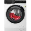 AEG LR9W75490 Chargeur frontal 9 kg 1 400 tr/min WLAN (Wi-Fi)