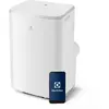 Electrolux Climatiseur Comfort 600 EXP26U339HW