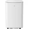 Electrolux Climatiseur mobile Electrolux Comfort 600 EXP34U339CW BTU 1...