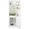 Electrolux LND5FE18S Intégré 269 L E Blanc