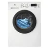 Lave linge hublot Electrolux EW2F7814FA