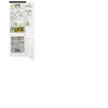 Réfrigérateur combiné encastrable ELECTROLUX ENG7TD18S GreenZone TU