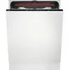 AEG 911 536 563 Pose libre 14 couverts C