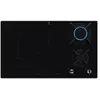 Plaque de cuisson mixte electrolux - kdi951723k ELECTROLUX - KDI951723K