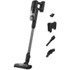 Aspirateur balai ultime Aeg Ap71ub14gg