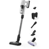 Aspirateur balai Electrolux 700 EP71HB14UV Blanc