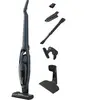 Aspirateur balai sans fil Electrolux 500 2en1 ES52CB18DB