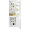 Electrolux LNS5LE18S Encastrable 178 cm