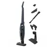 AEG - AS52CB18DB Clean 5000 Aspirateur à main sans fil 2-en-1