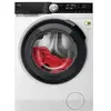 Lave linge hublot AEG LFR85B114Q