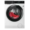 Lave linge hublot Aeg LFR73H169Q