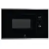 Micro-ondes mono-fonction Encastrable Electrolux EMS2173EMX 700 W Noir