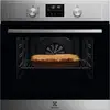 Electrolux Four Encastrable Pyrolyse Série 300 EOH4P16BX
