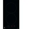 Electrolux Plaque de cuisson à induction 29cm 2 foyers 3650w noir LIT30231C