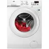 AEG LF61R840 SÉRIE 6000 PROSENSE® MACHINE À LAVER 8 KG
