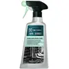 AEG Electrolux Spray nettoyant four et micro-ondes Electrolux M3OCS300