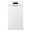 AEG Series 6000 FFB62427ZW Pose libre 9 couverts E