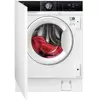 AEG Series 7000 LFN7G8434F Lave-linge intégré à chargement frontal 8Kg B