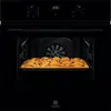 Electrolux Four Multifonction Eod5h70bz 65l
