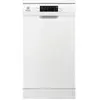 Electrolux Lave-vaisselle Pose Libre 45 cm GlassCare 9 couverts Electr...