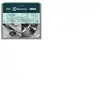 AEG Electrolux - Clean and care 3en1 x12 degraissant detartrant 902980384