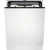Electrolux Electrolux GlassCare Y69EG400L - Lave-vaisselle Tout Intégr...